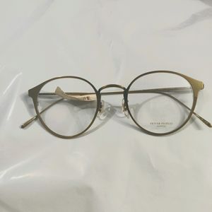 Oliver peoples OV1260TD UNISEX GLASSES